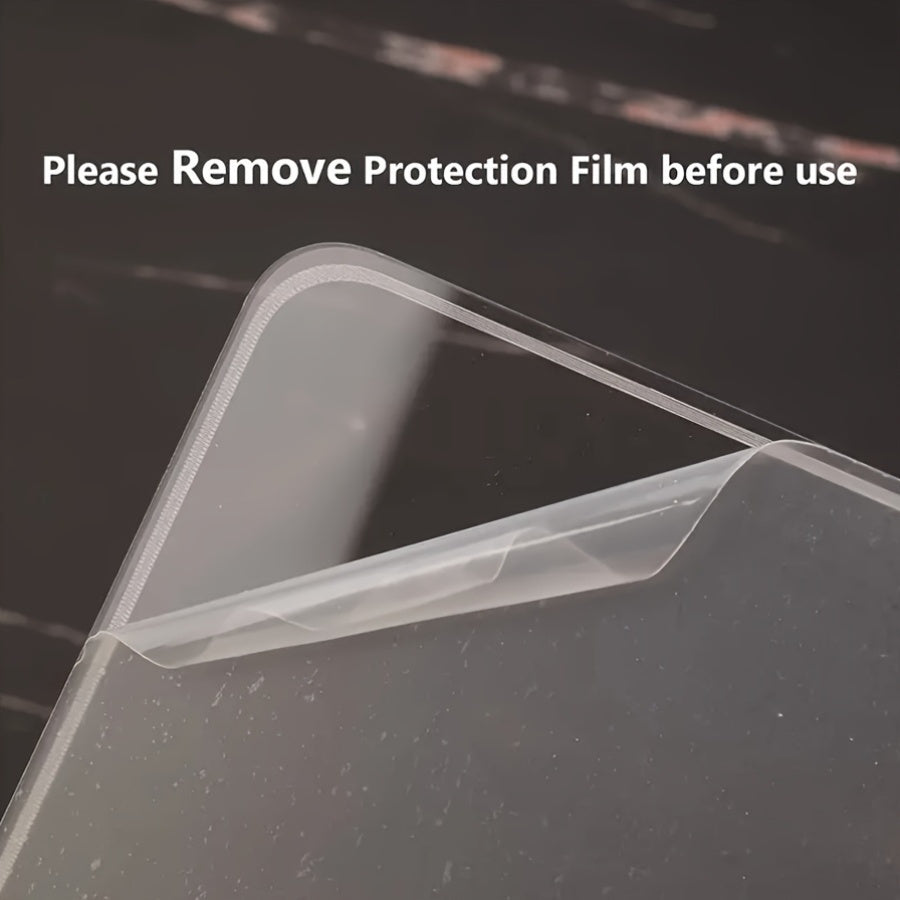 MotoLamp - Lámpara nocturna LED 3D tema Motocross, iluminación ambiental alimentada por USB