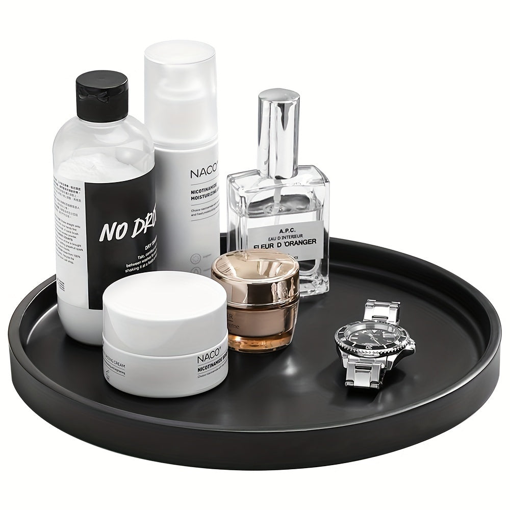 VinylTray - Vassoio Vinile Classico da 23cm e 18cm