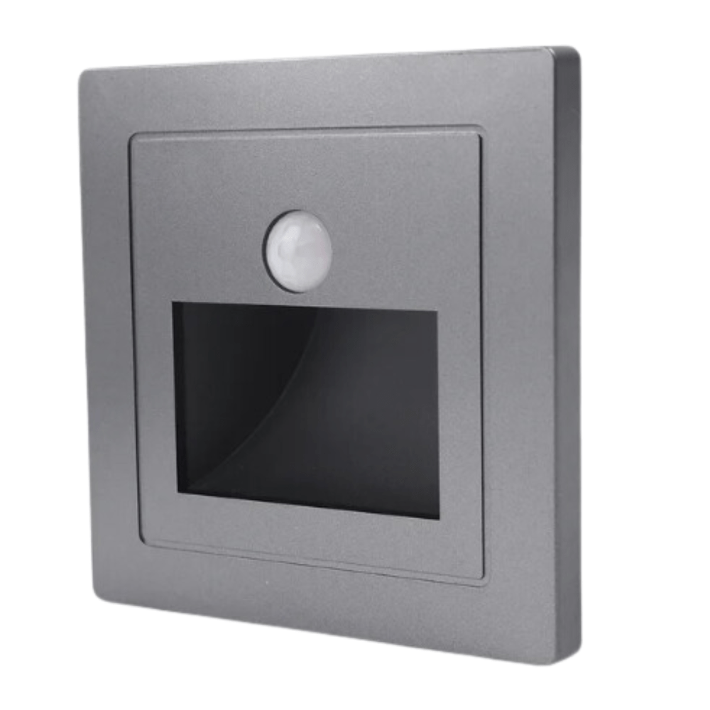 Elegant and Modern Track Lighting