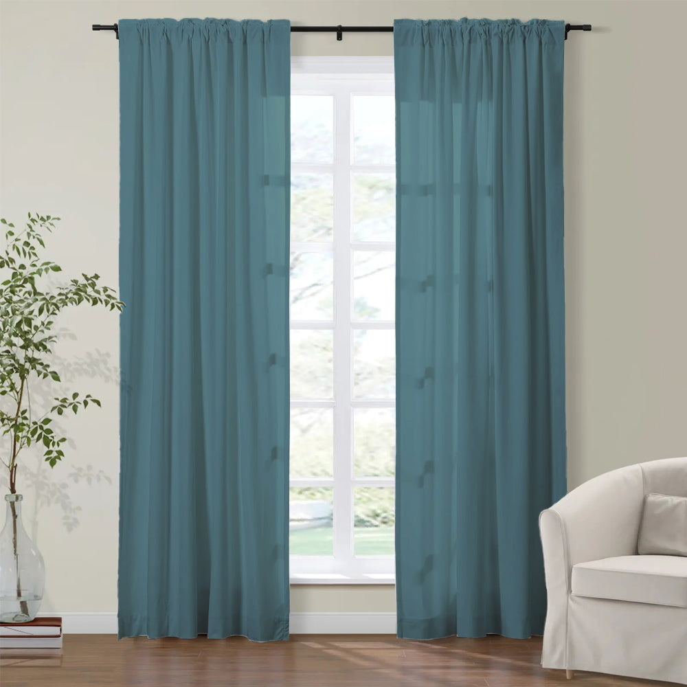 Add Luxury and Comfort to Your Interior
