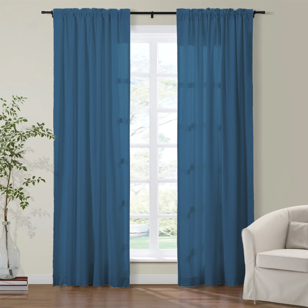 Add Luxury and Comfort to Your Interior