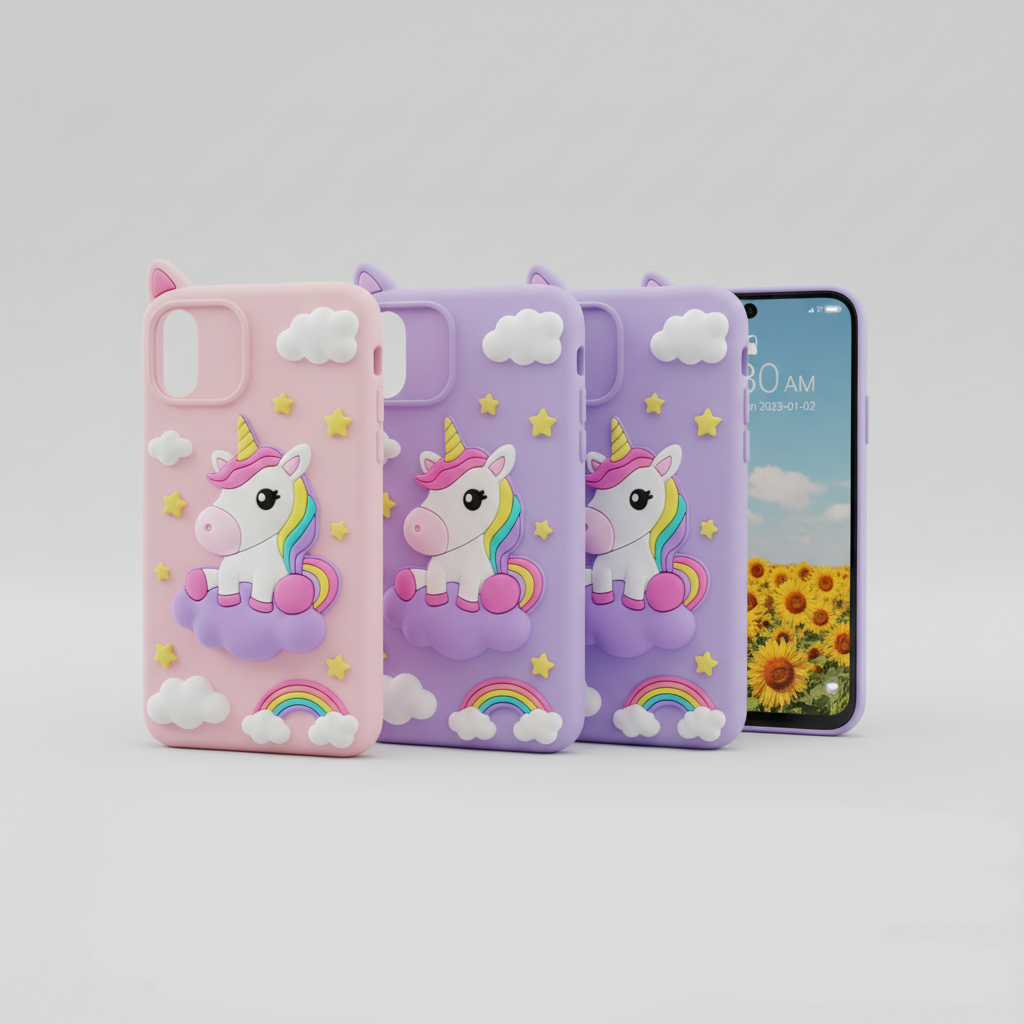 Kinder Smartphone Educatief Speelgoed Geluiden Leerfuncties