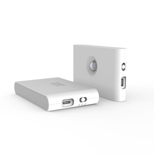 Wireless LED Induction Night Lights