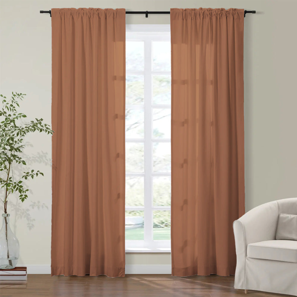 Add Luxury and Comfort to Your Interior
