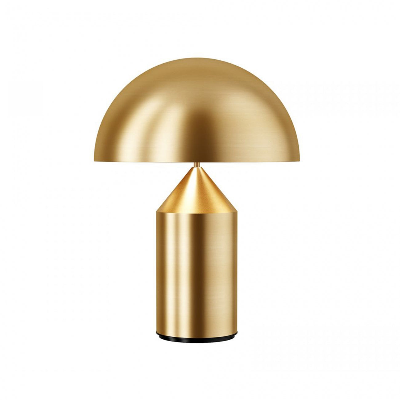 Lámpara de mesa Oregon