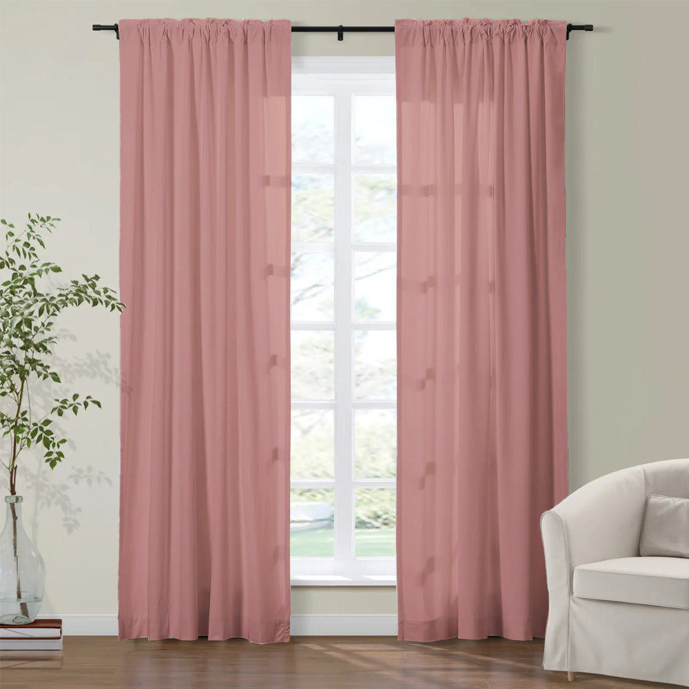 Add Luxury and Comfort to Your Interior
