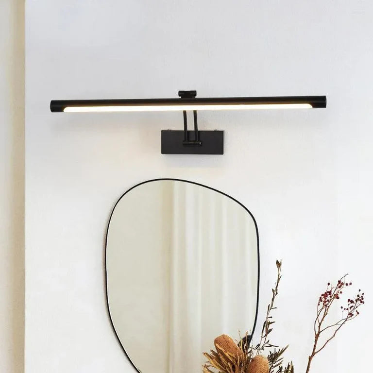 ArtLume - Luz LED artística inalámbrica para iluminación perfecta