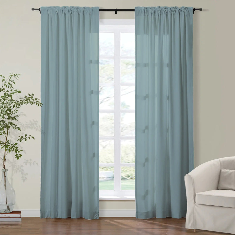 Add Luxury and Comfort to Your Interior