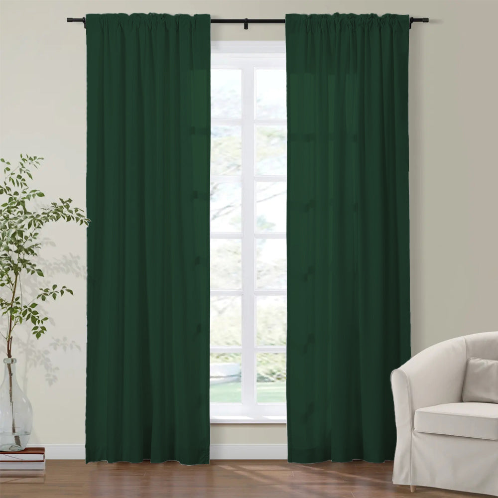 Add Luxury and Comfort to Your Interior