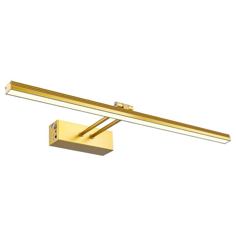 ArtLume - Luz LED artística inalámbrica para iluminación perfecta