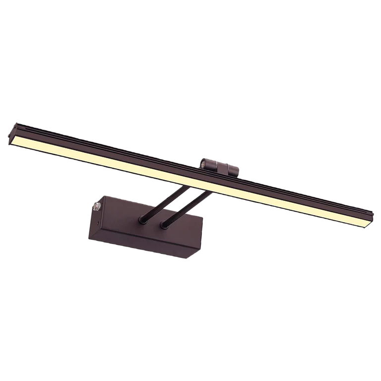 ArtLume - Luz LED artística inalámbrica para iluminación perfecta