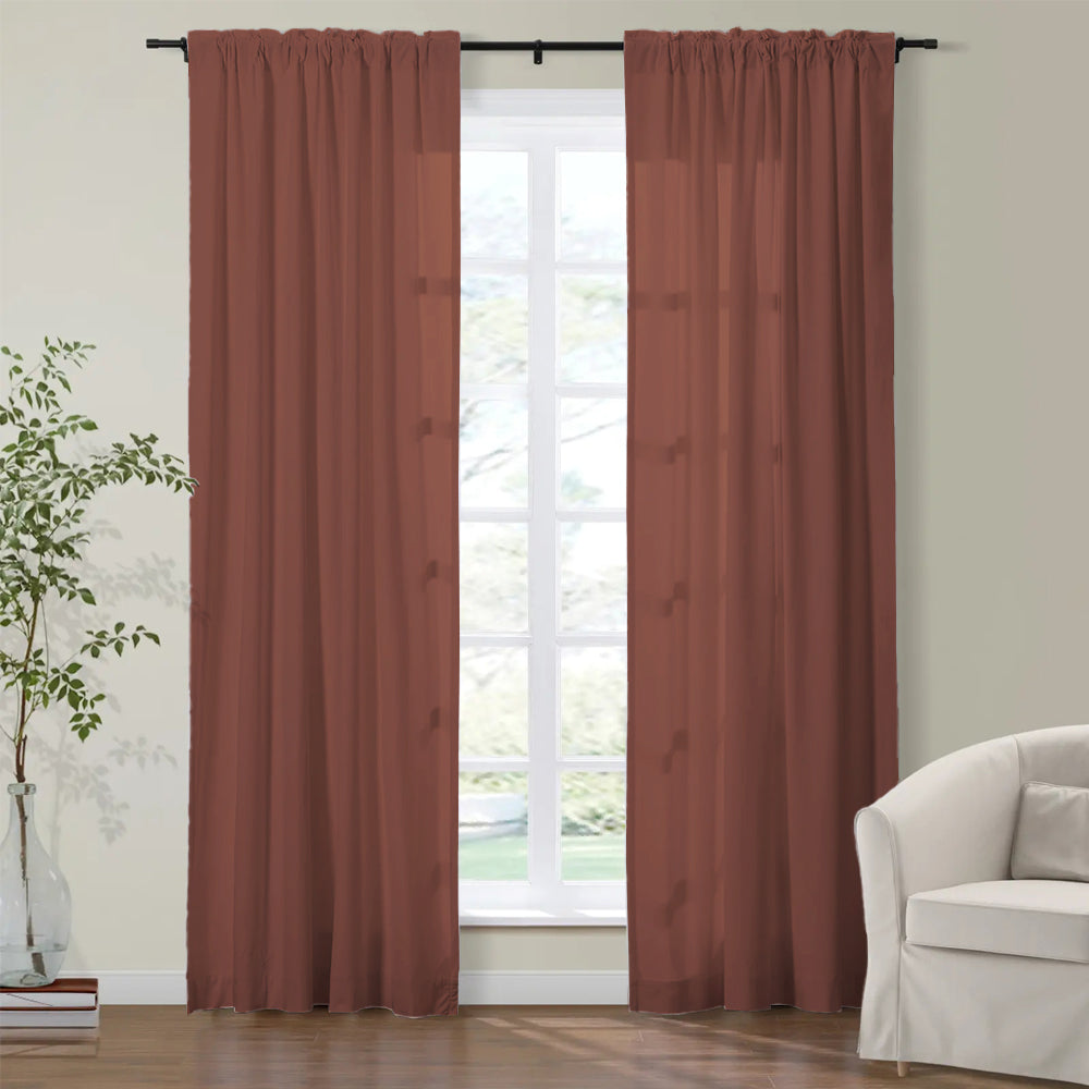 Add Luxury and Comfort to Your Interior