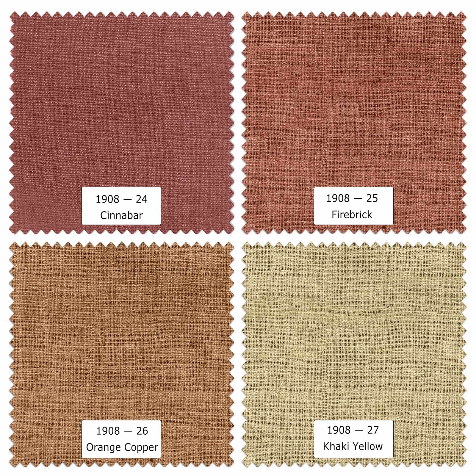 Tulu- Gordijn Voeg Tijdloze Elegantie Toe aan Uw Interieur