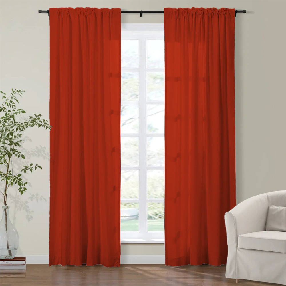 Add Luxury and Comfort to Your Interior