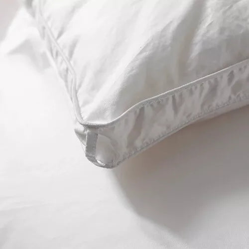 Cloud Ganzendonzen Duvet