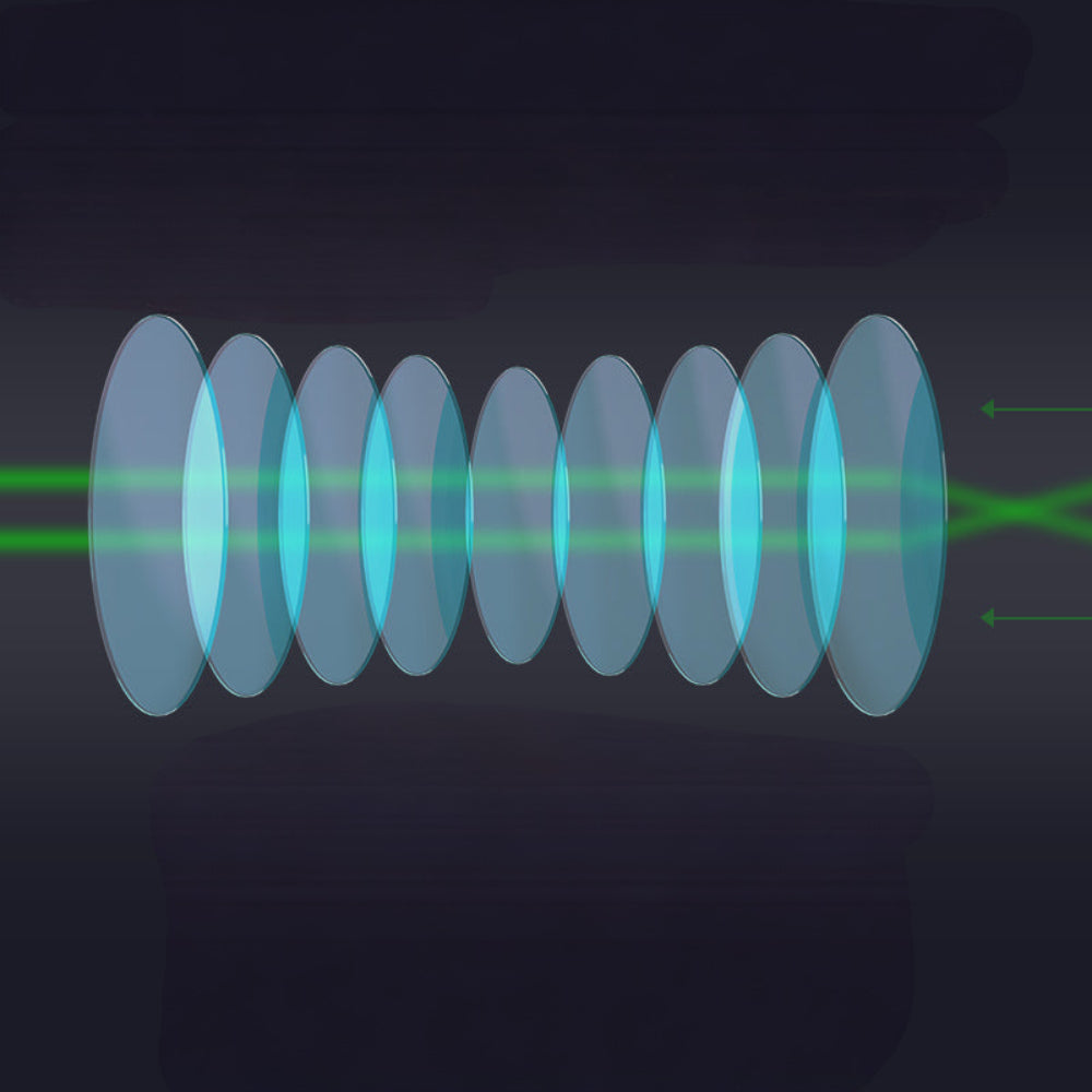 Smartwatch ECG Health Monitor Sport Daily Use