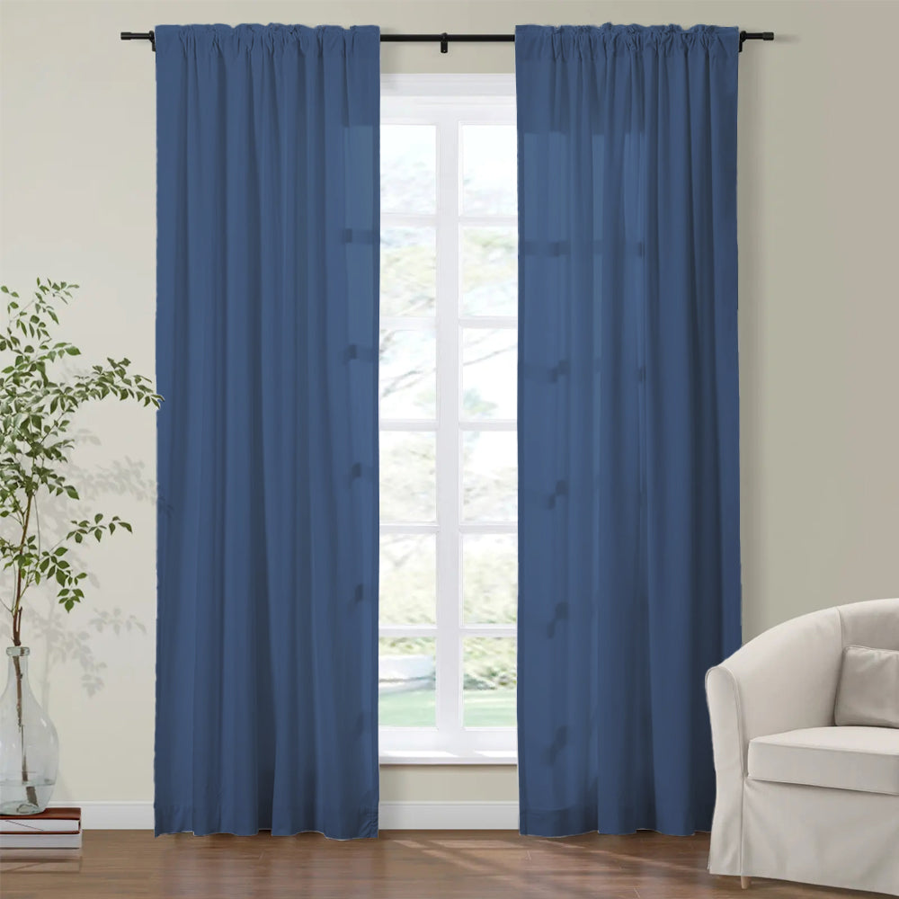 Add Luxury and Comfort to Your Interior