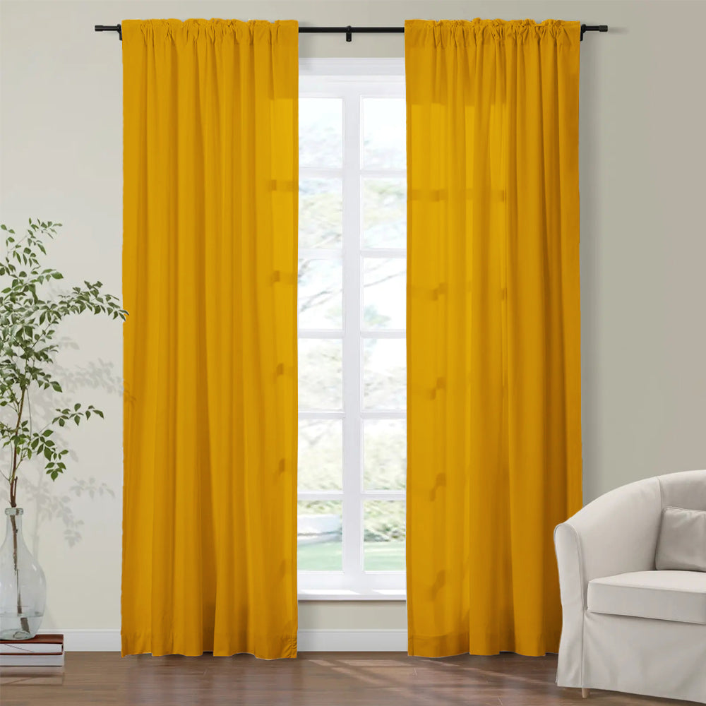 Add Luxury and Comfort to Your Interior