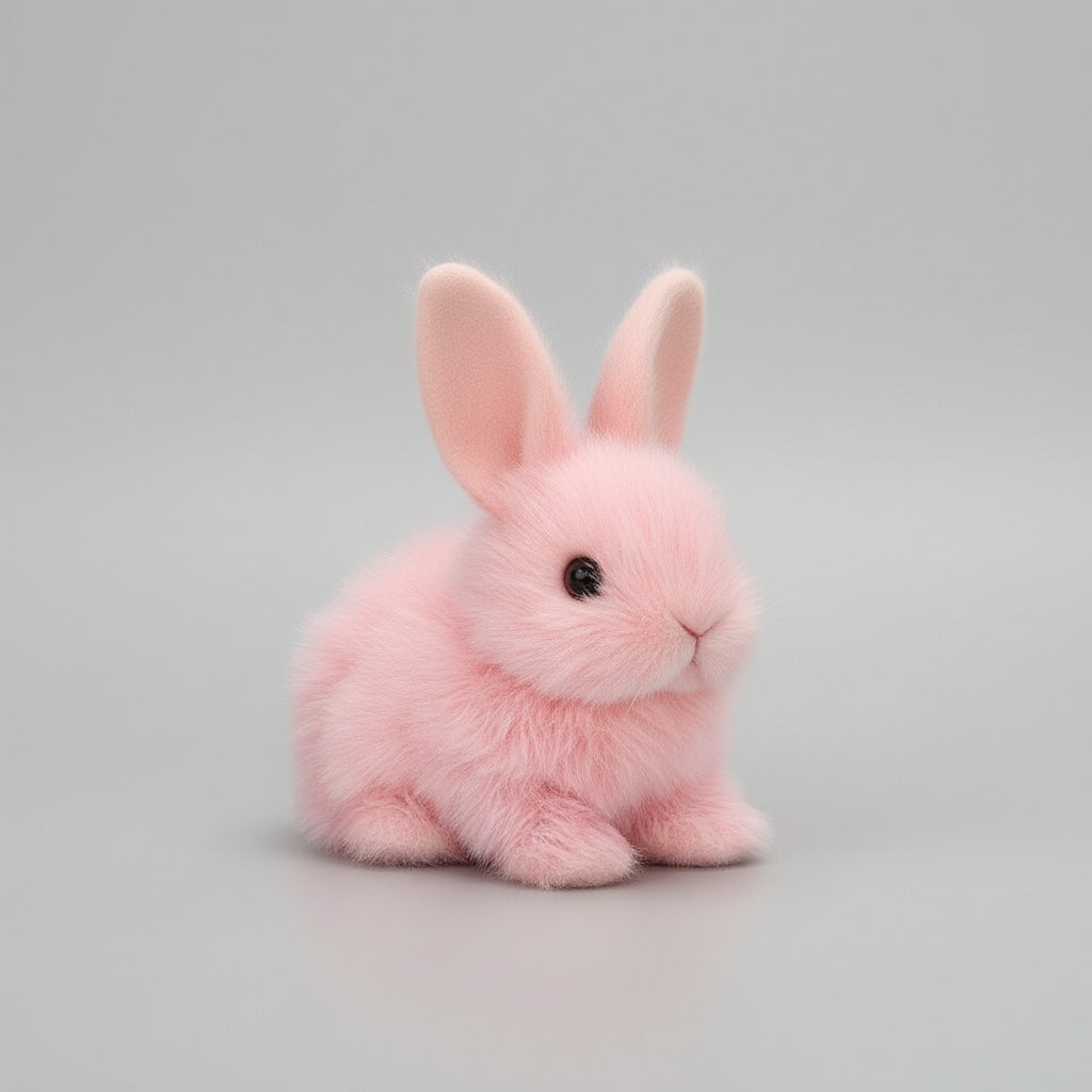 Fanyil™ BunnyPal - Image 3