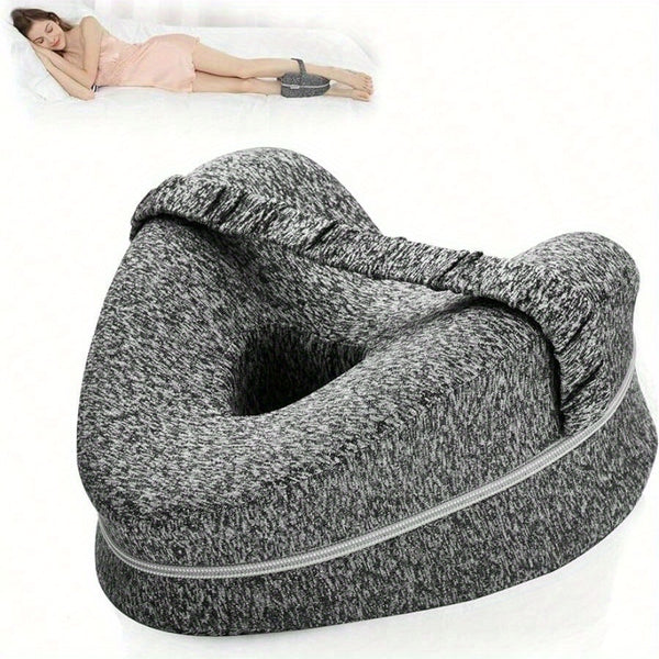 relaxing☆ 1700657974966-