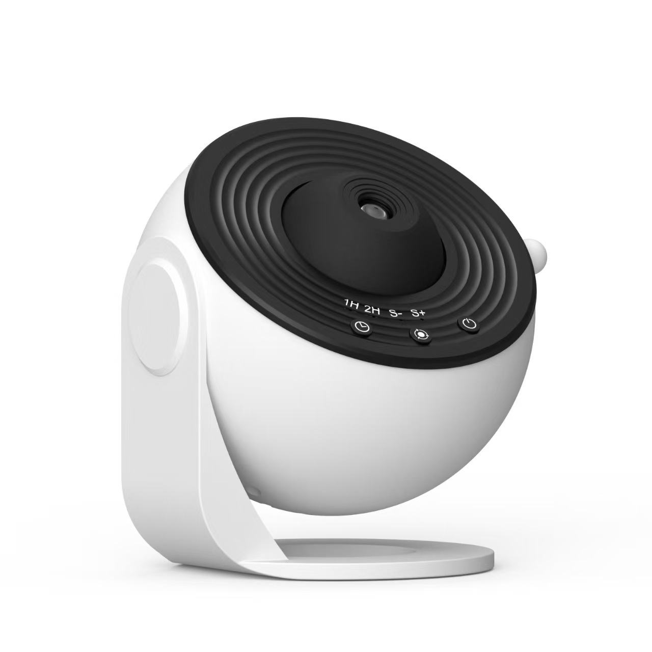 Proyector de Planetario CelestiSphere 13 en 1