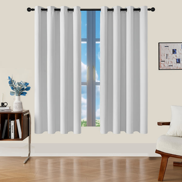 Polyester Gordijnen: De Perfecte Keuze voor Uw Interieur () Polyester Gordijnen: De Perfecte Keuze voor Uw Interieur