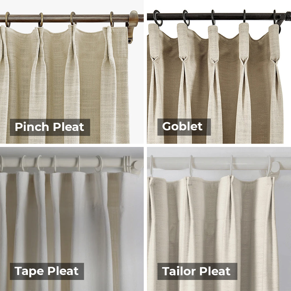 Bring Natural Elegance and Comfort to Your Living Space