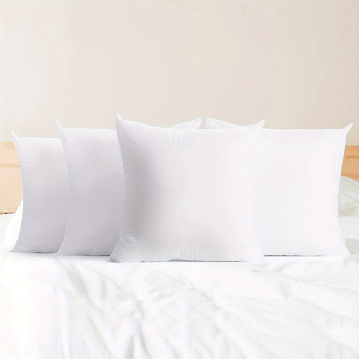 WaterShield Cushion Inserts