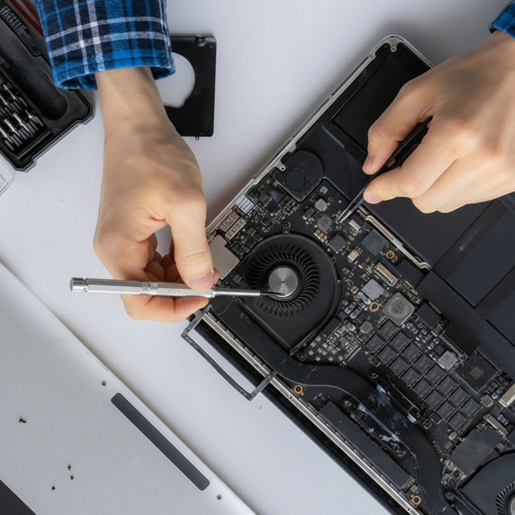 24 in 1 Precision Screwdriver Set Manual Tool for Electronics Repairs 4