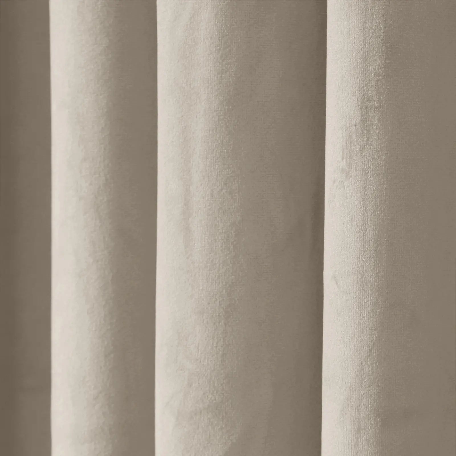Add Luxury and Comfort to Your Interior