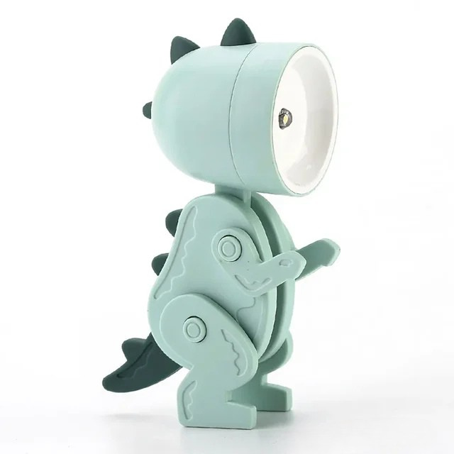 PawBuddy - Charmante huisdierlampen