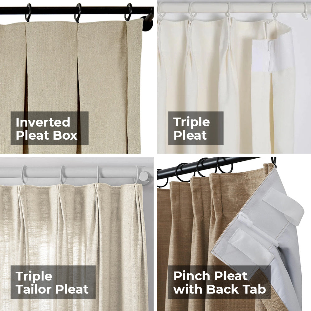 Add Luxury and Style to Your Interior