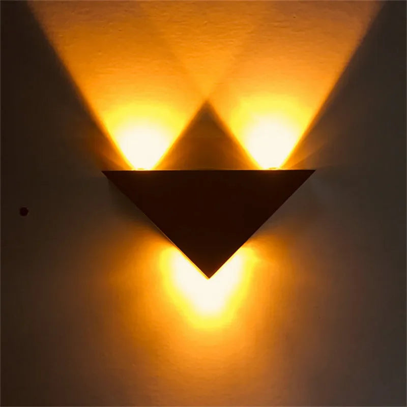 LuminousFence - Solar Tuinlamp