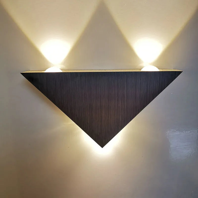 LuminousFence - Solar Tuinlamp