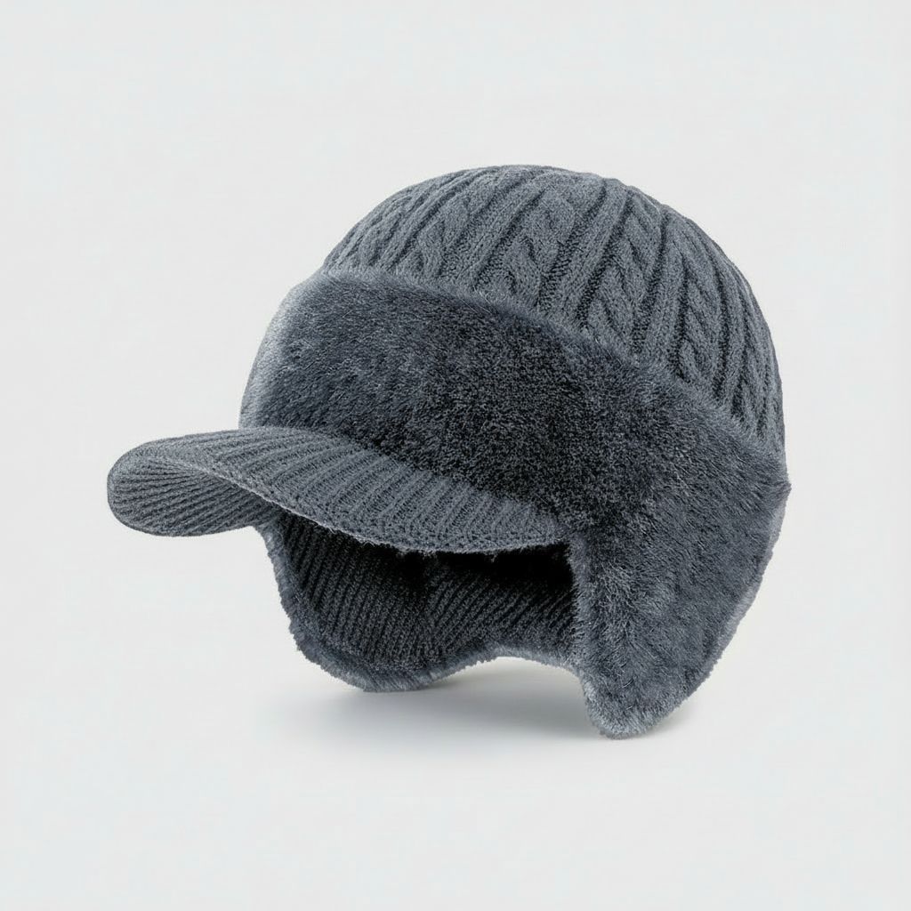 Fanyil ColdShield Trapper