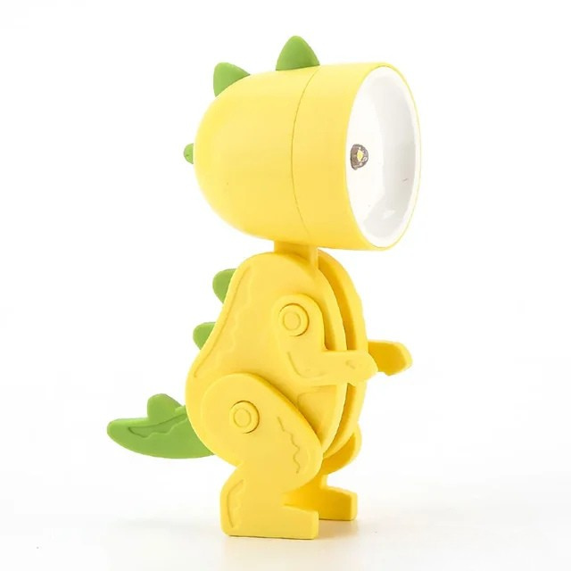 PawBuddy - Charmante huisdierlampen