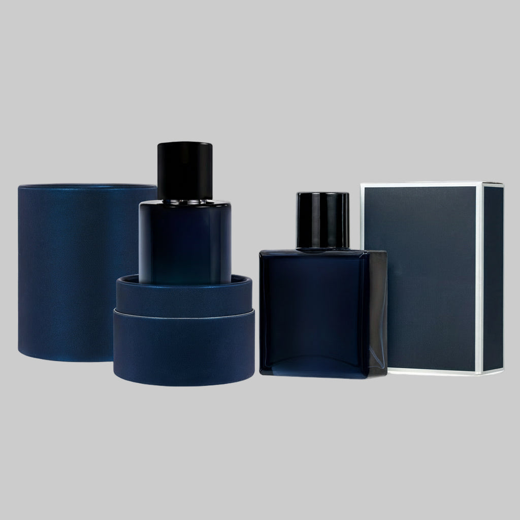 Parfum Heren Elegant Oriëntaalse Geur Longlasting Spray