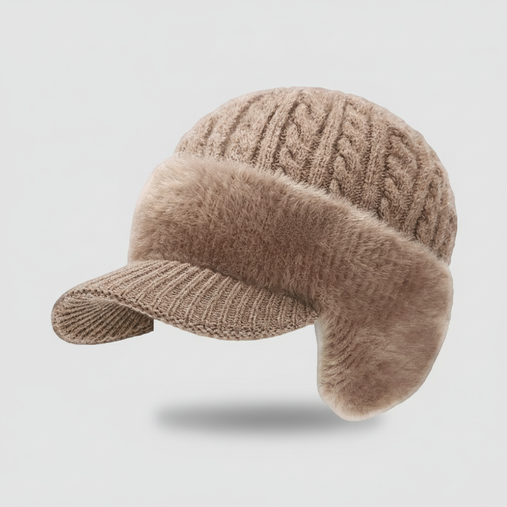 Fanyil ColdShield Trapper - Image 3