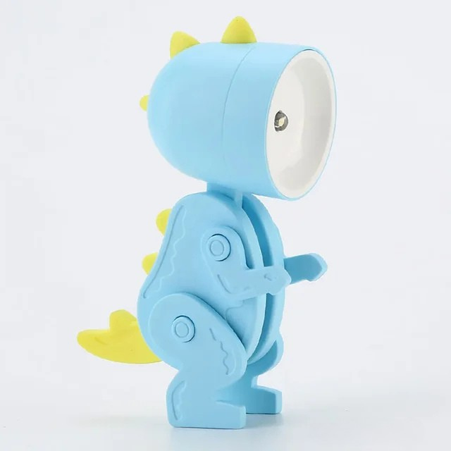 PawBuddy - Charmante huisdierlampen