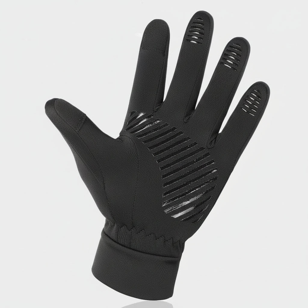 Touchscreen Winterhandschoenen Herfst Lente Waterdicht Antislip