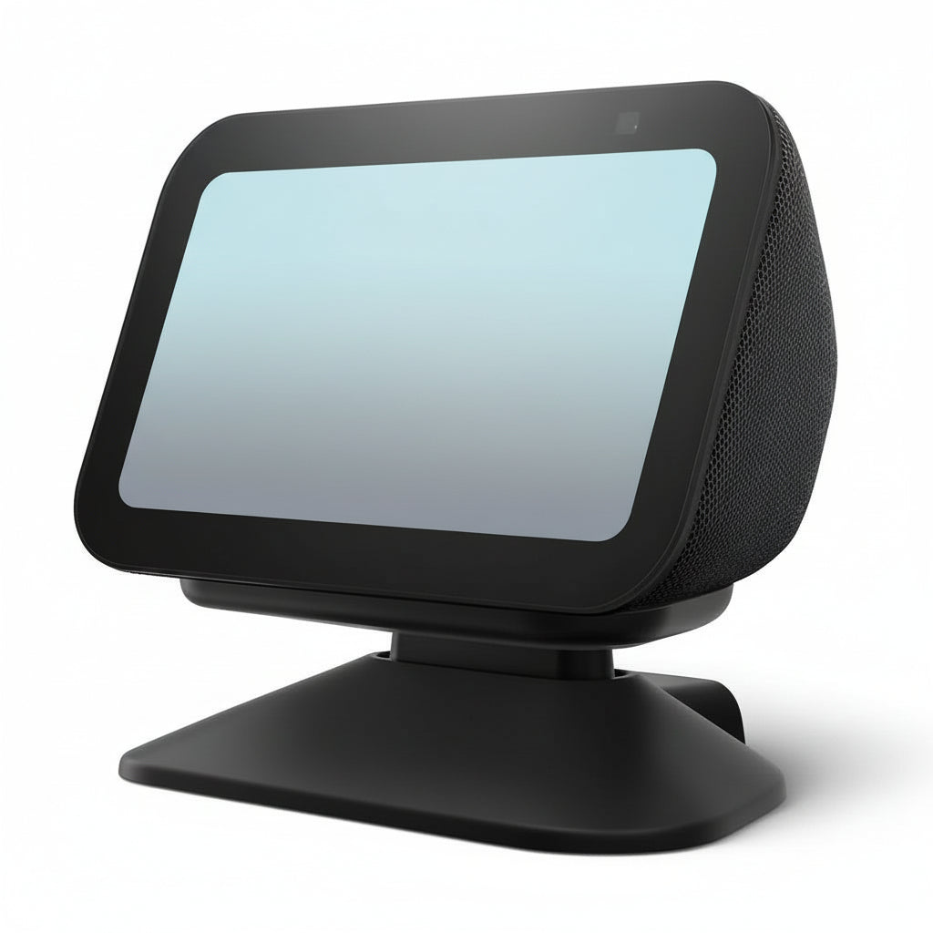 Slim Display Camera Slimme Woningbediening Videochat