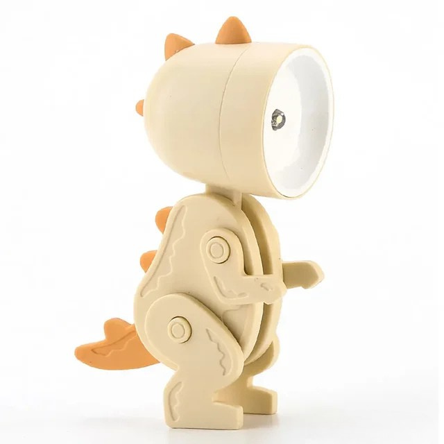 PawBuddy - Charmante huisdierlampen