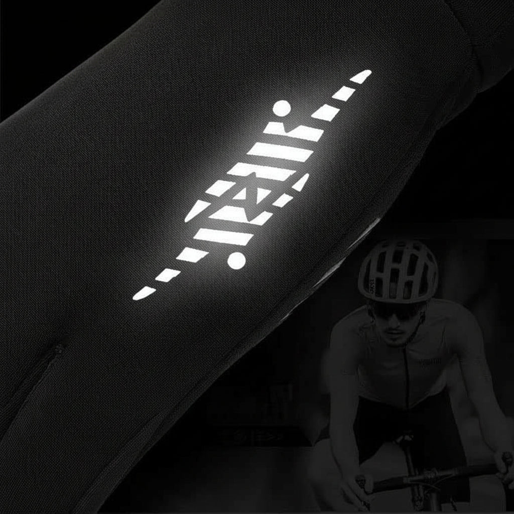 Touchscreen Winterhandschoenen Herfst Lente Waterdicht Antislip