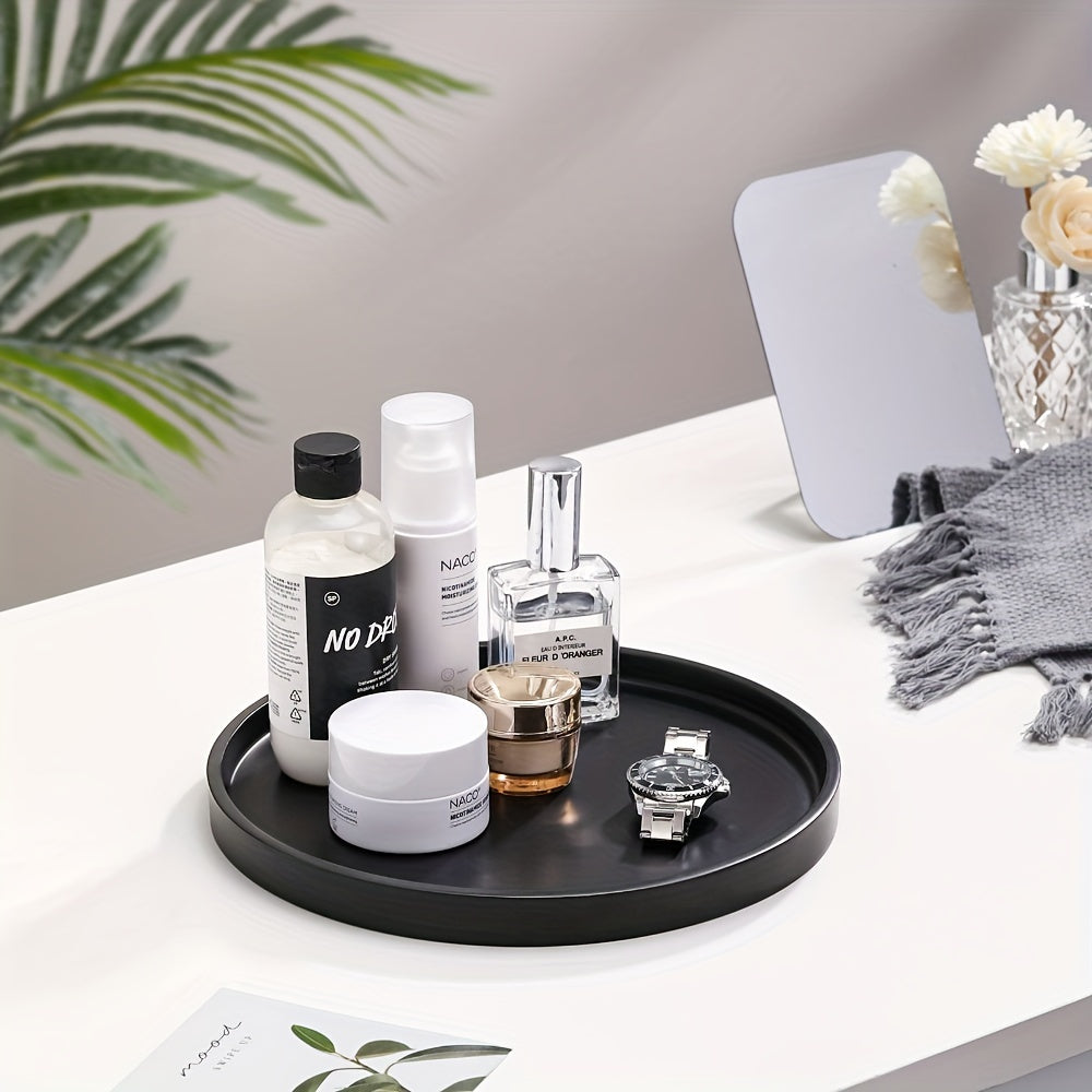 VinylTray - Klassieke Vinyl Tray in 23cm & 18cm