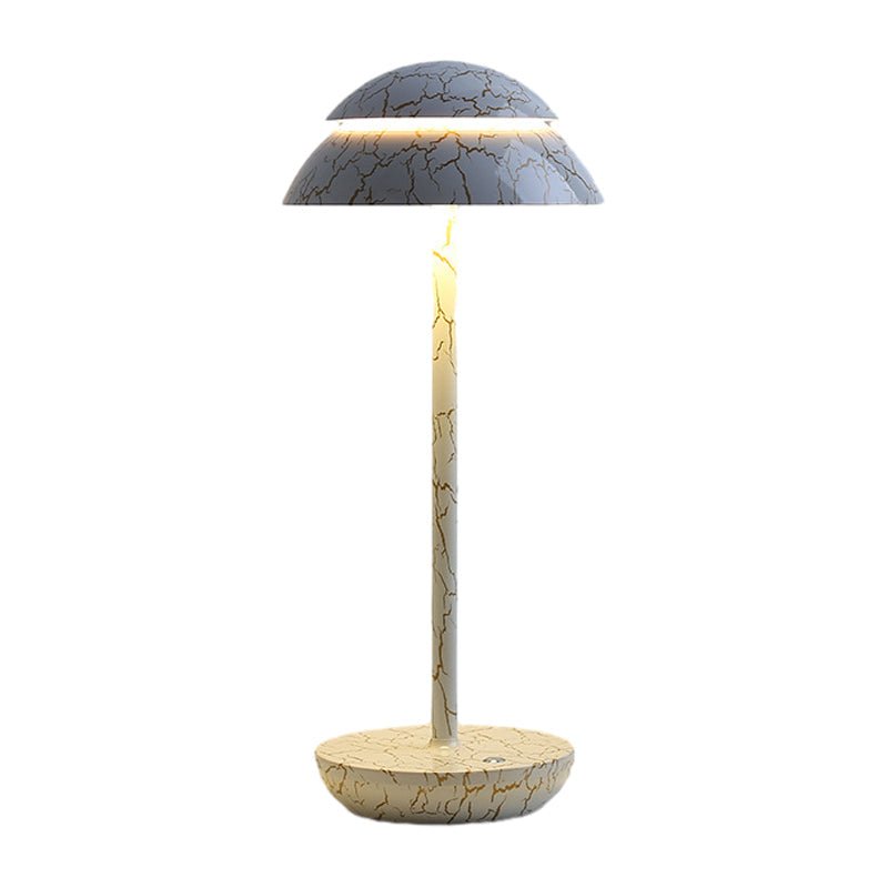 LumiShine - Wireless Rechargeable LED Table Lamp