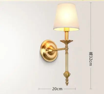 ArandelaGlow - Moderne LED Wandlamp | Stijlvolle Binnenverlichting