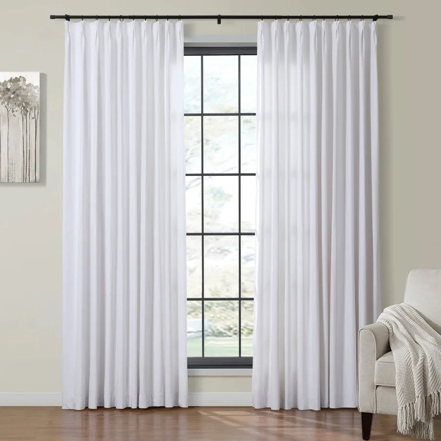 Add Luxury and Style to Your Interior
