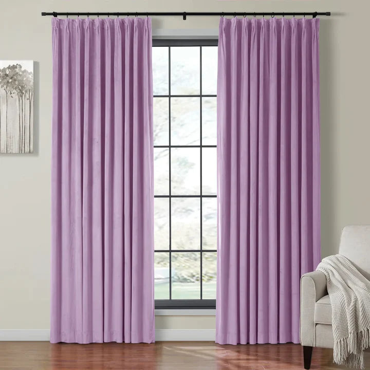 Add Luxury and Style to Your Interior