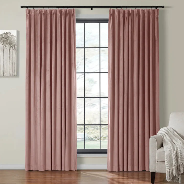 Add Luxury and Style to Your Interior