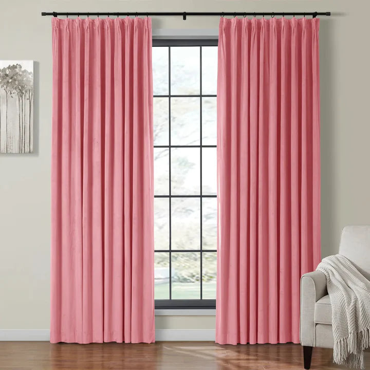 Add Luxury and Style to Your Interior
